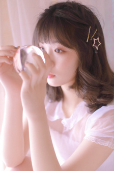 法国风流女管家在线观看